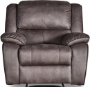 Falcon-Recliner Sale