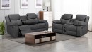 Snoop-32-Seater-Both-with-Inbuilt-Recliners Sale