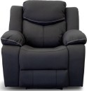 Snoop-Recliner Sale