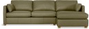 Owen-3-Seater-Chaise Sale