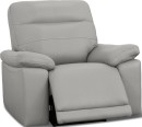 Gale-Electric-Recliner Sale