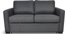 Morris-Sofa-Bed Sale