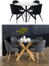 Indy-5-Piece-Dining Sale