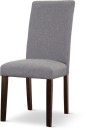 Bistro-Dining-Chair Sale