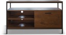 Gallery-Entertainment-Unit Sale