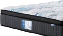 Pacific-Double-Mattress Sale