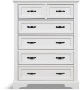 Lincoln-6-Drawer-Chest Sale