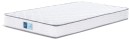 Dreamtime-Single-Mattress Sale