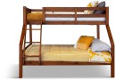 Camp-Double-Bunk Sale