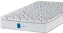 Rest-Restore-Sweet-Dream-Queen-Mattress Sale