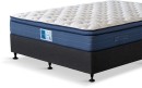 Rest-Restore-Premium-Tasman-Queen-Mattress-Base Sale