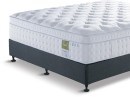 Rest-Restore-Premium-Perfect-Fleece-Mattress-Base Sale