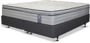 Kent-Mattress-Base Sale