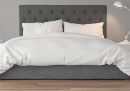 Dusk-Queen-Headboard Sale