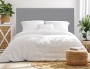 Halo-King-Single-Headboard Sale