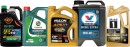 12-Price-on-Selected-Penrite-Castrol-Nulon-Valvoline-Mobil-Engine-Oils Sale