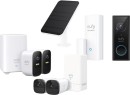 15-off-Eufy-Home-Security Sale