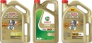 Selected-Castrol-5L-Edge-Engine-Oils Sale