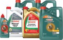 20-off-Castrol-Gear-Auto-Transmission-Fluids Sale