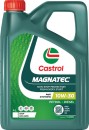 Castrol-Magnatec-Engine-Oil Sale