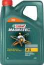 Castrol-Magnatec-Engine-Oil Sale