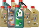 30-off-Castrol-1L-Top-Up-Engine-Oils Sale