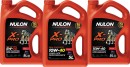 Selected-Nulon-X-Pro-Semi-Synthetic-5L-Engine-Oils Sale