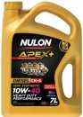 Nulon-APEX-Heavy-Duty-Performance-Engine-Oil Sale