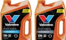 Valvoline-Engine-Armour-Engine-Oils Sale