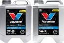 Valvoline-10L-Synpower-Full-Synthetic-Diesel-Engine-Oils Sale