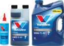 20-off-Valvoline-Outboard-Marine-Fluids Sale