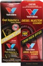 Valvoline-Petrol-or-Diesel-Injector-Cleaners Sale