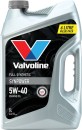 Valvoline-Synpower-Engine-Oil Sale