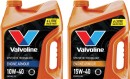 Valvoline-Engine-Armour-Engine-Oils Sale