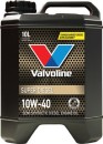 Valvoline-Super-Diesel-Engine-Oil Sale