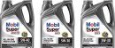 Selected-Mobil-Super-5L-3000-Engine-Oils Sale