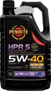 Penrite-HPR-5-Engine-Oil Sale