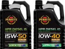 Selected-Penrite-5L-HPR-Diesel-Semi-Synthetic-Engine-Oils Sale