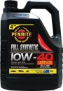 Penrite-Full-Synthetic-Engine-Oil Sale