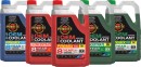 20-off-Penrite-Anti-Freeze-Anti-Boil-5L-Coolants Sale