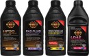 30-off-Penrite-Power-Steering-Fluids Sale