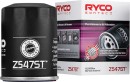 20-off-Ryco-Syntec-Oil-Filters Sale