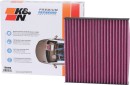 25-off-KN-Cabin-Filters Sale