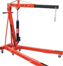 ToolPRO-1000kg-Folding-Engine-Crane Sale