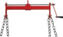 ToolPRO-540kg-Engine-Crane-Leveller Sale