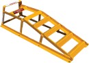 ToolPRO-850kg-Single-Car-Ramp Sale