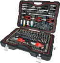 ToolPRO-198-Pce-Tool-Kit Sale