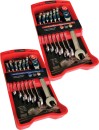 ToolPRO-7-Pce-Flex-Head-Ratchet-Spanners Sale