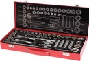 SCA-41-Pce-12-Dr-Socket-Set Sale