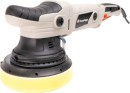 ToolPRO-720W-150mm-Dual-Action-Polisher Sale